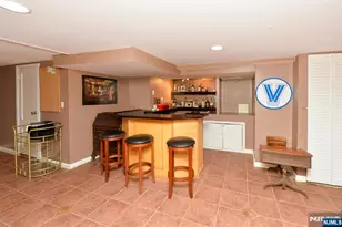 65 Clover Ct, New Milford, NJ 07646 - Photo 26
