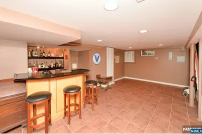 65 Clover Court, New Milford, NJ 07646 - Photo 28