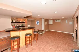 65 Clover Ct, New Milford, NJ 07646 - Photo 28