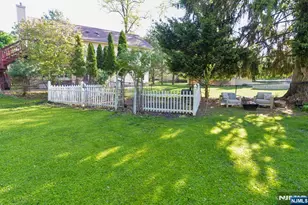 65 Clover Ct, New Milford, NJ 07646 - Photo 34
