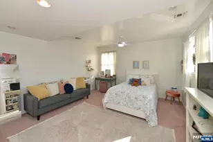 65 Clover Ct, New Milford, NJ 07646 - Photo 18