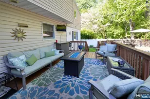 65 Clover Ct, New Milford, NJ 07646 - Photo 32