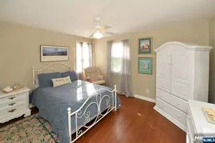 65 Clover Ct, New Milford, NJ 07646 - Photo 22