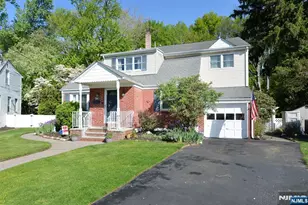 65 Clover Ct, New Milford, NJ 07646 - Photo 40