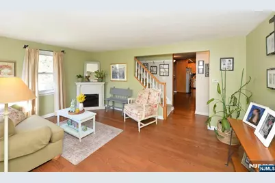 65 Clover Court, New Milford, NJ 07646 - Photo 20