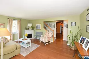 65 Clover Ct, New Milford, NJ 07646 - Photo 20