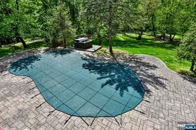 962 Arapaho Trail, Franklin Lakes, NJ 07417 - Photo 22