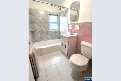 14 6th Street 2nd Fl #2nd FL, Englewood Cliffs, NJ 07632 - Photo 6