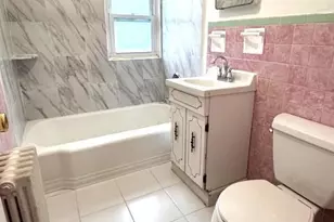 14 6th Street 2nd Fl, Englewood Cliffs, NJ 07632 - Photo 6