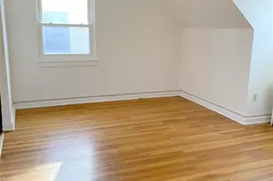 14 6th Street 2nd Fl, Englewood Cliffs, NJ 07632 - Photo 2