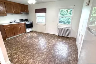 14 6th Street 2nd Fl, Englewood Cliffs, NJ 07632 - Photo 4