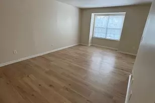 360 Knickerbocker Road 28, Dumont, NJ 07628 - Photo 4