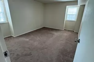 360 Knickerbocker Road 28, Dumont, NJ 07628 - Photo 6