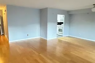 1055 River 602, Edgewater, NJ 07020 - Photo 8