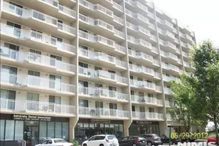 1055 River 602, Edgewater, NJ 07020 - Photo 1