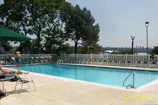 1055 River 602, Edgewater, NJ 07020 - Photo 10