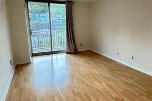 1055 River 602, Edgewater, NJ 07020 - Photo 6