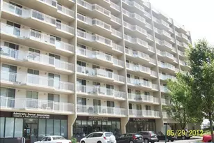 1055 River 602, Edgewater, NJ 07020 - Photo 1
