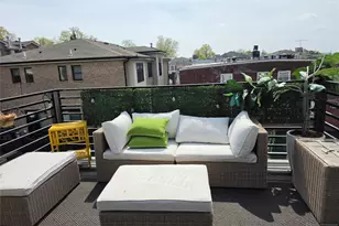 60 Brinkerhoff Terrace 2nd Fl, Palisades Park, NJ 07650 - Photo 12