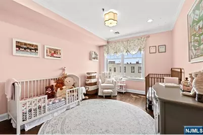 82 Clinton Street 5E #5E, Hoboken, NJ 07030 - Photo 14