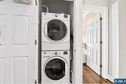 82 Clinton Street 5E #5E, Hoboken, NJ 07030 - Photo 18