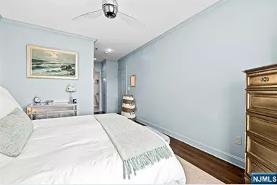 82 Clinton Street 5E #5E, Hoboken, NJ 07030 - Photo 12