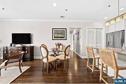 82 Clinton Street 5E #5E, Hoboken, NJ 07030 - Photo 6