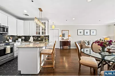 82 Clinton Street 5E #5E, Hoboken, NJ 07030 - Photo 10