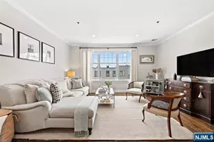 82 Clinton Street 5E, Hoboken, NJ 07030 - Photo 1