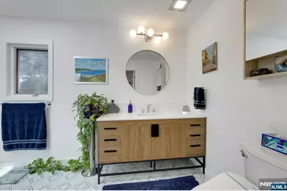 365 Marvin Avenue, Hackensack, NJ 07601 - Photo 16