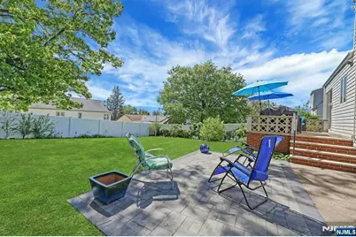 365 Marvin Avenue, Hackensack, NJ 07601 - Photo 24