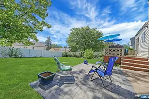 365 Marvin Ave, Hackensack, NJ 07601 - Photo 24