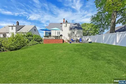 365 Marvin Avenue, Hackensack, NJ 07601 - Photo 26