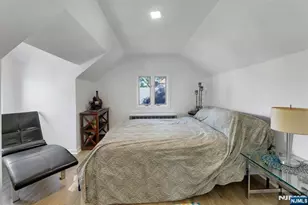 365 Marvin Ave, Hackensack, NJ 07601 - Photo 20