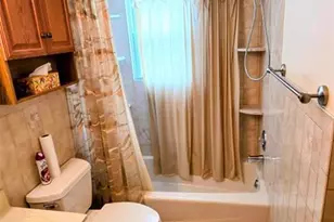 648 Milton Ave 1st Floor, Lyndhurst Township, NJ 07071 - Photo 14