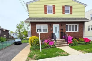 648 Milton Ave 1st Floor, Lyndhurst Township, NJ 07071 - Photo 1