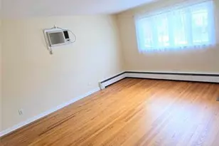 648 Milton Ave 1st Floor, Lyndhurst Township, NJ 07071 - Photo 18