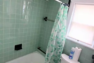648 Milton Ave 1st Floor, Lyndhurst Township, NJ 07071 - Photo 16
