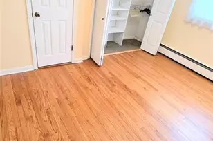 648 Milton Ave 1st Floor, Lyndhurst Township, NJ 07071 - Photo 10