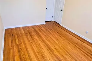 648 Milton Ave 1st Floor, Lyndhurst Township, NJ 07071 - Photo 12