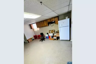 648 Milton Avenue 1st Floor #1st floor, Lyndhurst Township, NJ 07071 - Photo 20