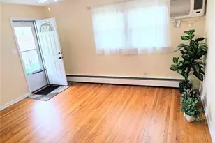 648 Milton Ave 1st Floor, Lyndhurst Township, NJ 07071 - Photo 8