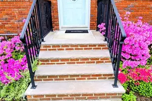 648 Milton Ave 1st Floor, Lyndhurst Township, NJ 07071 - Photo 4