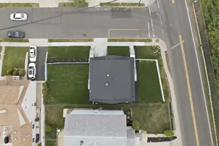 551 Schuyler Ave, North Arlington, NJ 07031 - Photo 36