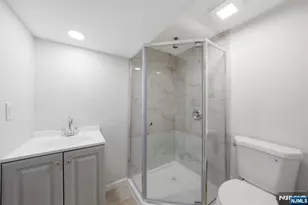 551 Schuyler Ave, North Arlington, NJ 07031 - Photo 28