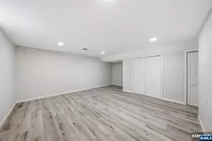 551 Schuyler Ave, North Arlington, NJ 07031 - Photo 26
