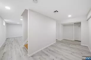 551 Schuyler Ave, North Arlington, NJ 07031 - Photo 22