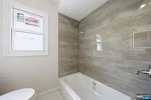 551 Schuyler Ave, North Arlington, NJ 07031 - Photo 12
