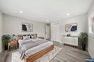551 Schuyler Ave, North Arlington, NJ 07031 - Photo 8