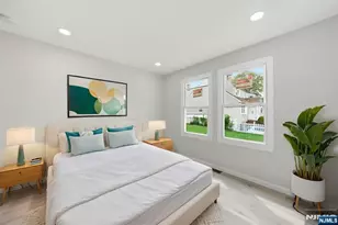 551 Schuyler Ave, North Arlington, NJ 07031 - Photo 10